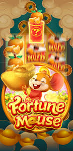 fortune tiger baixar gratis