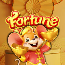 double fortune grátis ícone