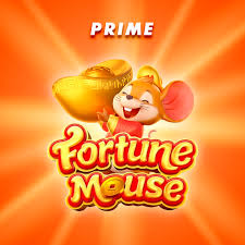 fortune rato demo ícone