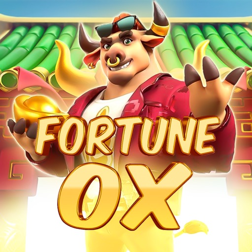 jogar gratis fortune tiger ícone