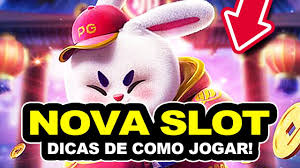 jogos online grátis do sonic