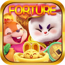 fortune rabbit ganho ícone