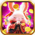 fortune rabbit como ganhar ícone