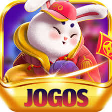 modo demo fortune rabbit ícone