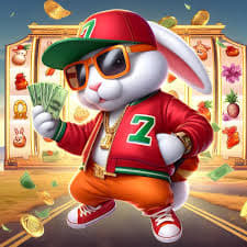 slot demonstração fortune rabbit ícone