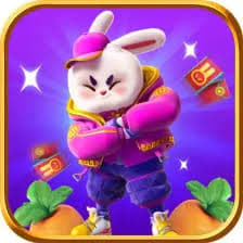 fortune rabbit modo demo ícone