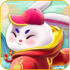 fortune rabbit.demo ícone