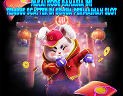 horario jogo fortune rabbit ícone