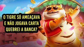 clube brasileiro com mais títulos imagem de tela 6