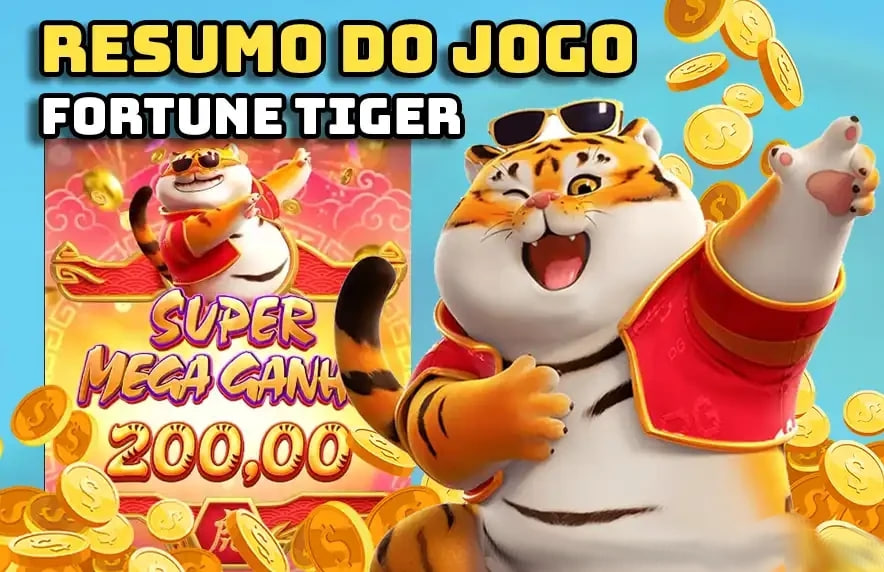 lion bet imagem de tela 1