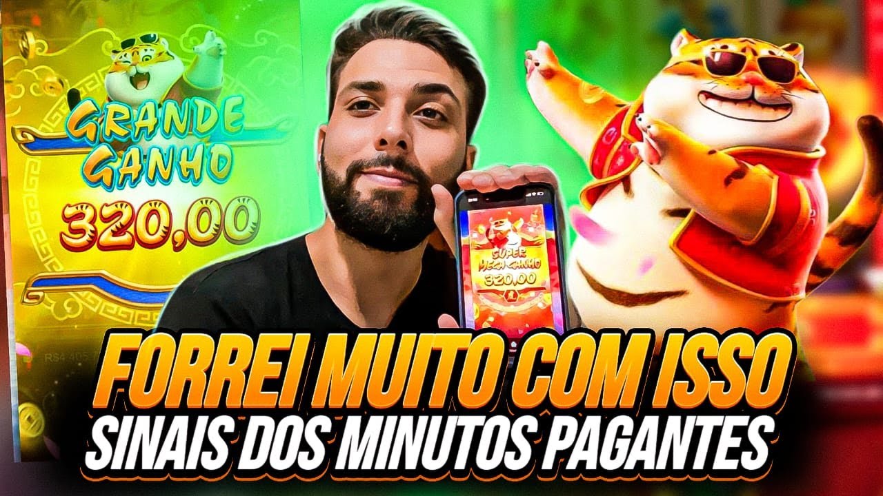 link de aposta de futebol Cartaz