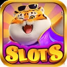 slot soft prodevreal ícone