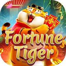 melhor horário para jogar fortune tiger hoje a noite - Slots Casino ícone