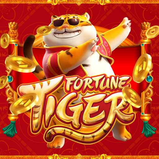 qual é o melhor horário para jogar fortune tiger ícone