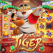 nome de zagueiros - Slots Casino ícone