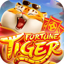 plataforma fortune tiger - Slots Casino ícone